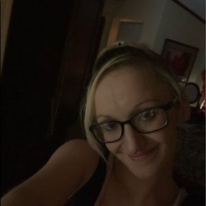 Meet your Posher, Jimmy